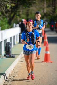 BIB: 3446
                            <button type="button" onclick="openModal(19215993)" class="btn btn-primary btn-sm float-right btn-popup" data-toggle="modal" data-target=".modal-high-quality">
                        <i class="fas fa-shopping-cart"></i> Add to Cart
                    </button>
                                            <button type="button" onclick="isThisMe(19215993, true)" class="btn btn-success btn-sm float-right btn-popup btn-isme hidden" data-toggle="tooltip" data-placement="bottom" title="นี่คือรูปของคุณใช่ไหม คลิกที่นี่เพื่อเอาเข้าอัลบั้ม">
                        <i class="fas fa-plus"></i> Add to album
                    </button>
                    <button type="button" onclick="isThisMe(19215993, false)" class="btn btn-warning btn-sm float-right btn-popup btn-isnotme hidden">
                        <i class="fas fa-ban"></i> Remove from album
                    </button>